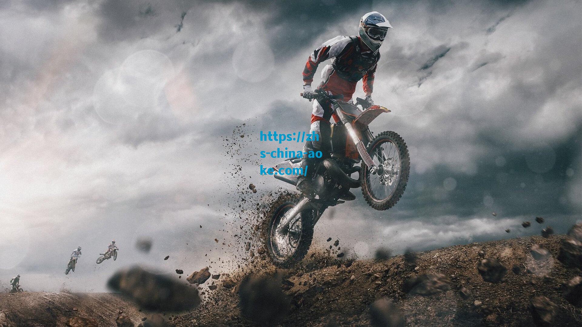 皇马锋线三星的平衡艺术，米贾托维奇谈现代足球管理哲学