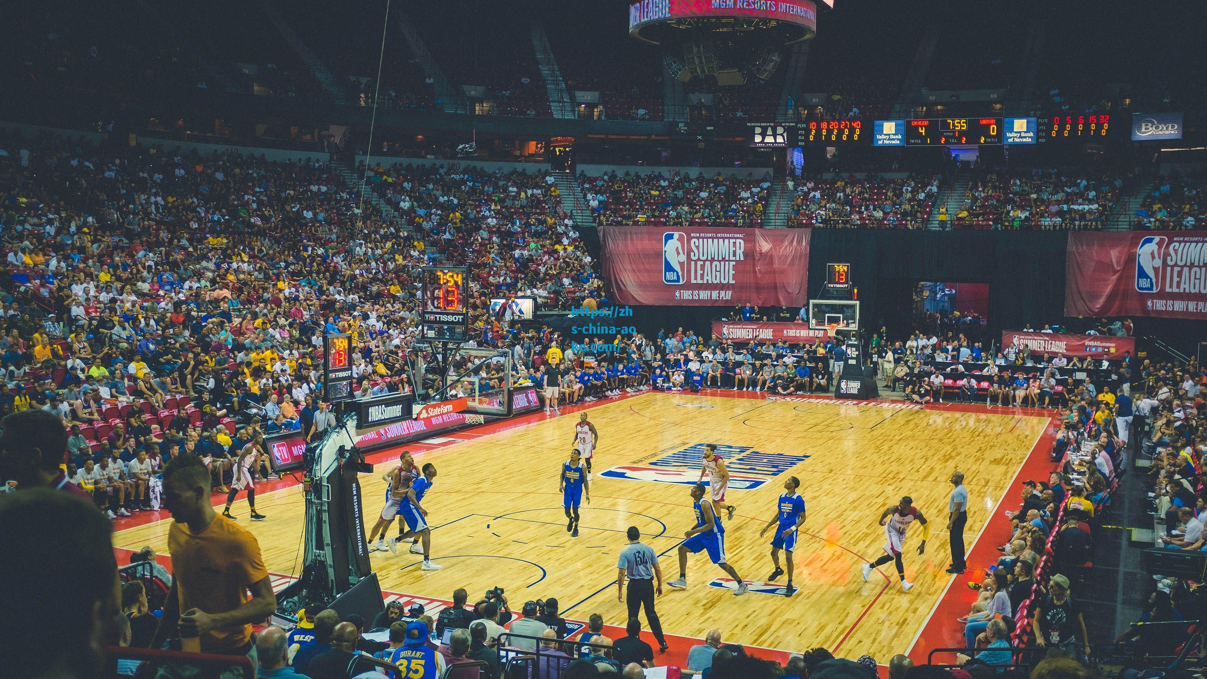 用理性守护热爱，多方合力抵制赛场不文明行为，重塑体育观赛新风尚