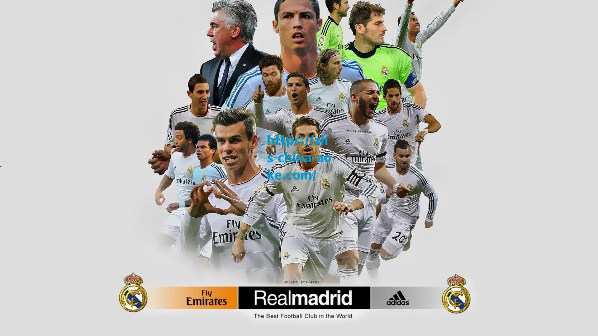 Boss不好打！亚马尔明年欧美杯战38岁梅西 欧国联决赛已负40岁C罗