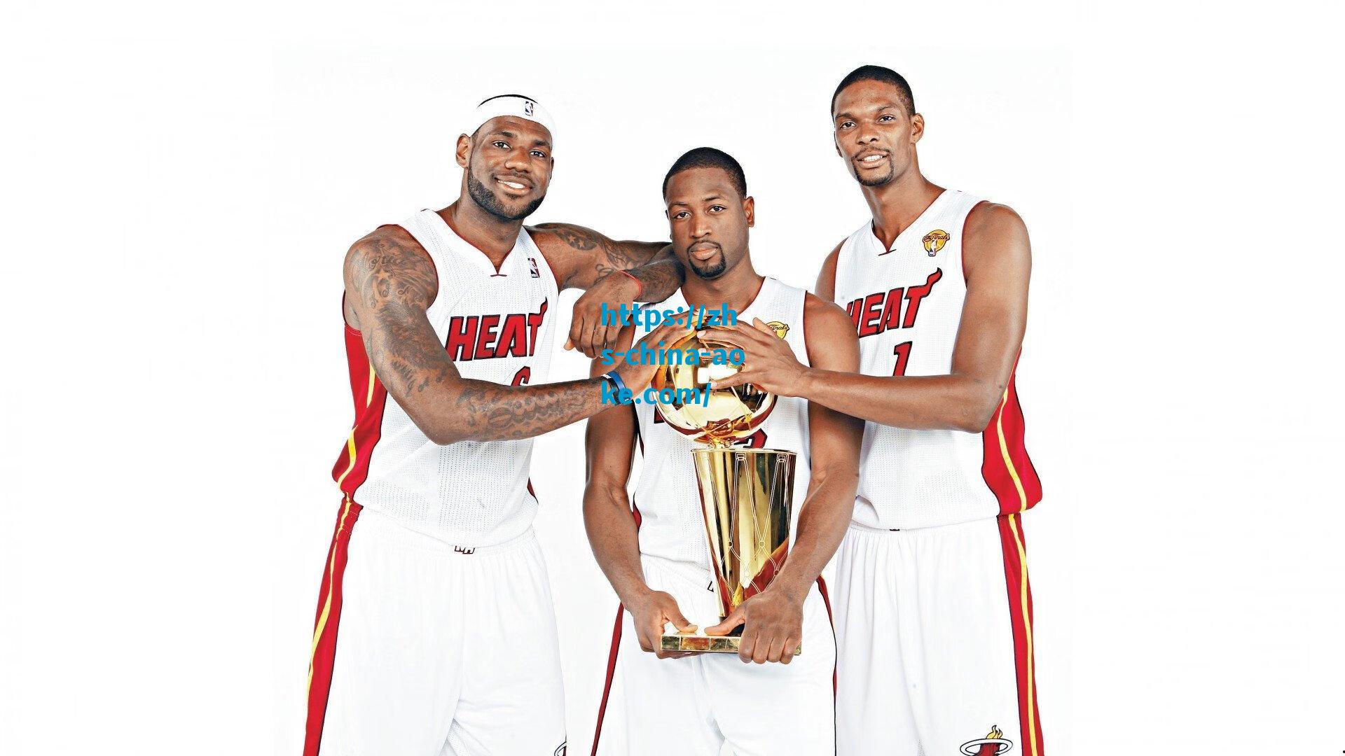 武汉三镇一线队阵容深度优化，新赛季备战聚焦年轻化与战术升级