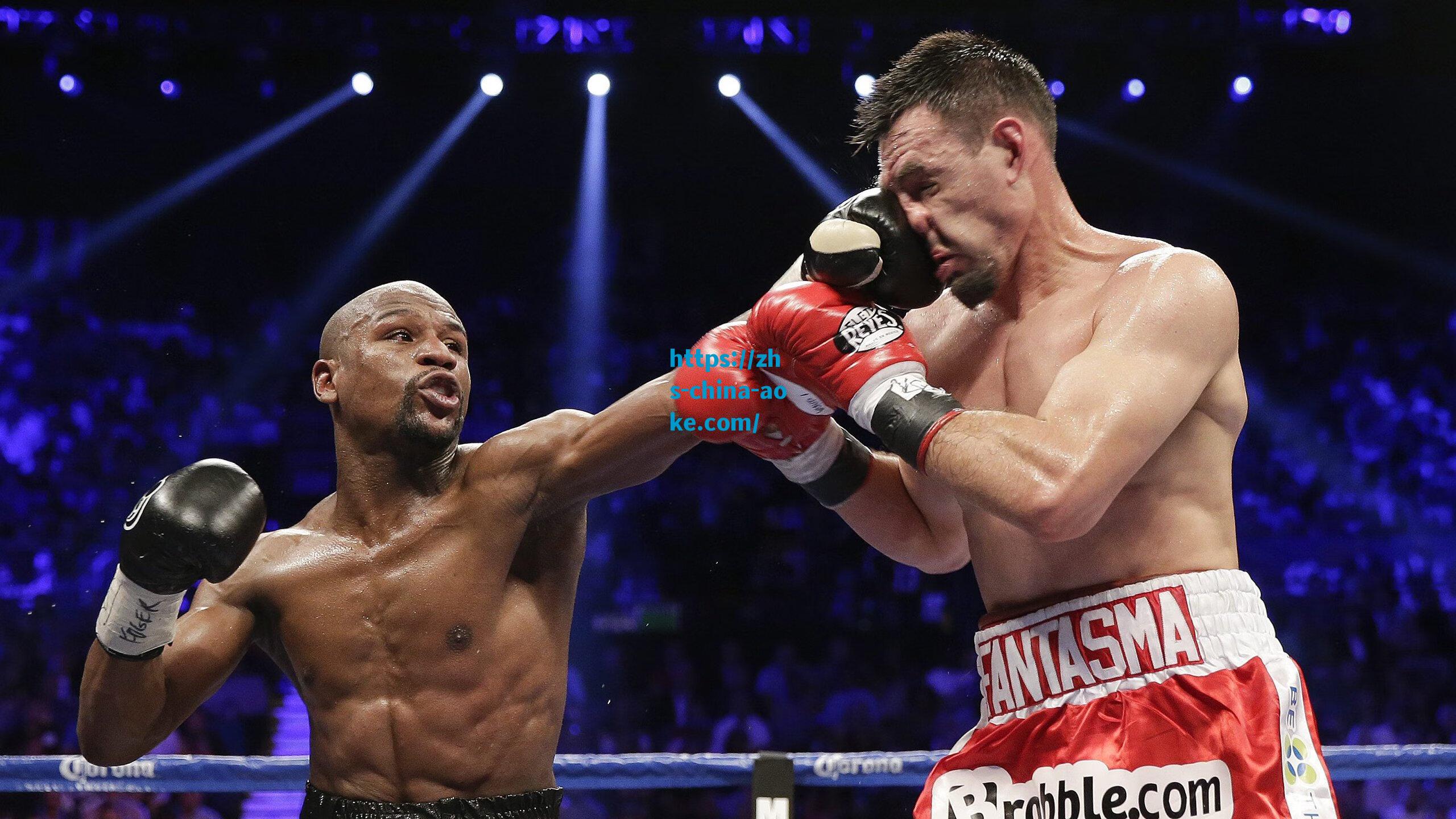 杨瀚森国家队任务优先，回国行程未定，青岛队调整备战计划