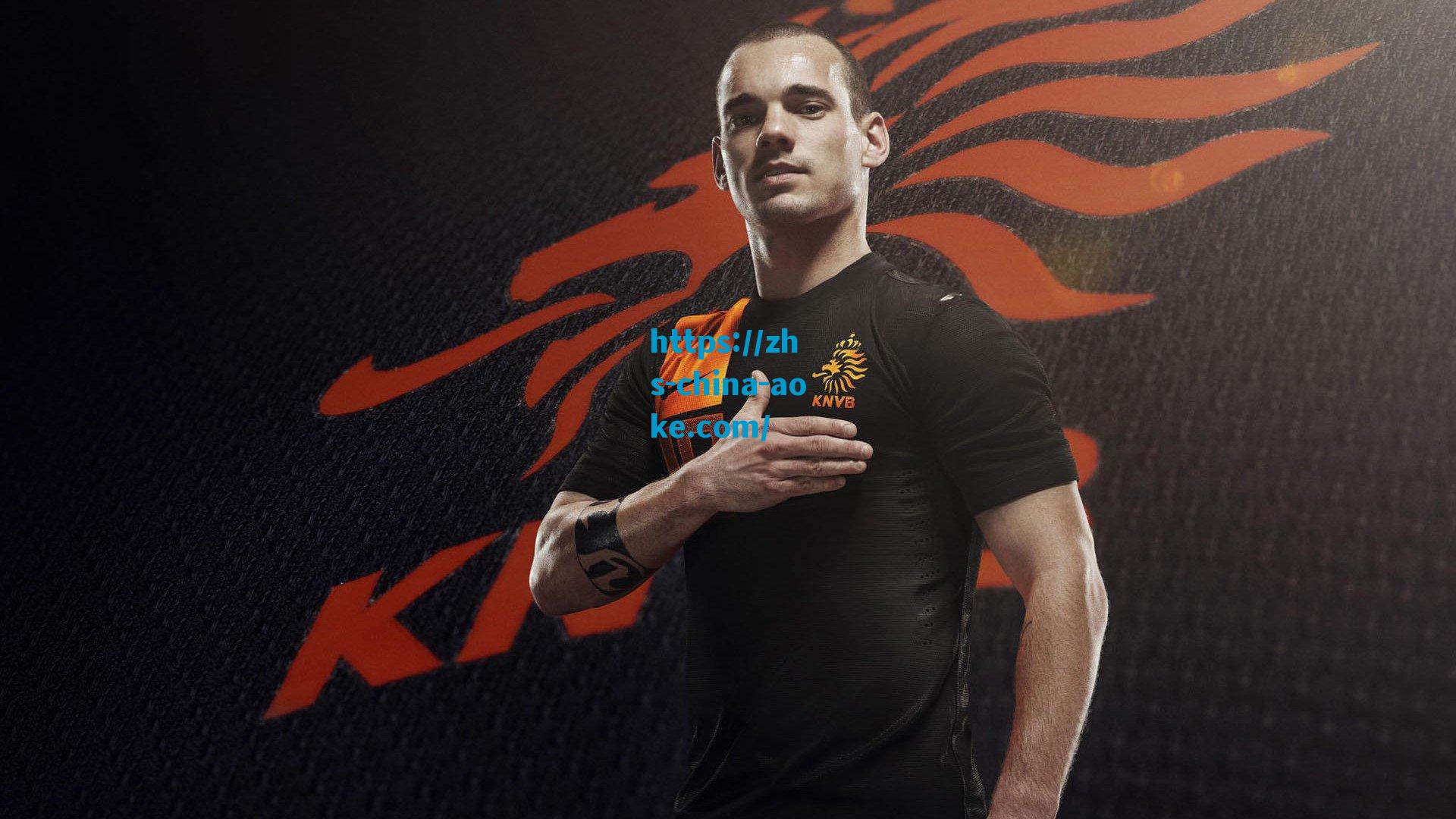 意甲荣光岁月，回望01/02赛季夏窗，七队霸占转会榜前十，齐达内标王铭刻时代