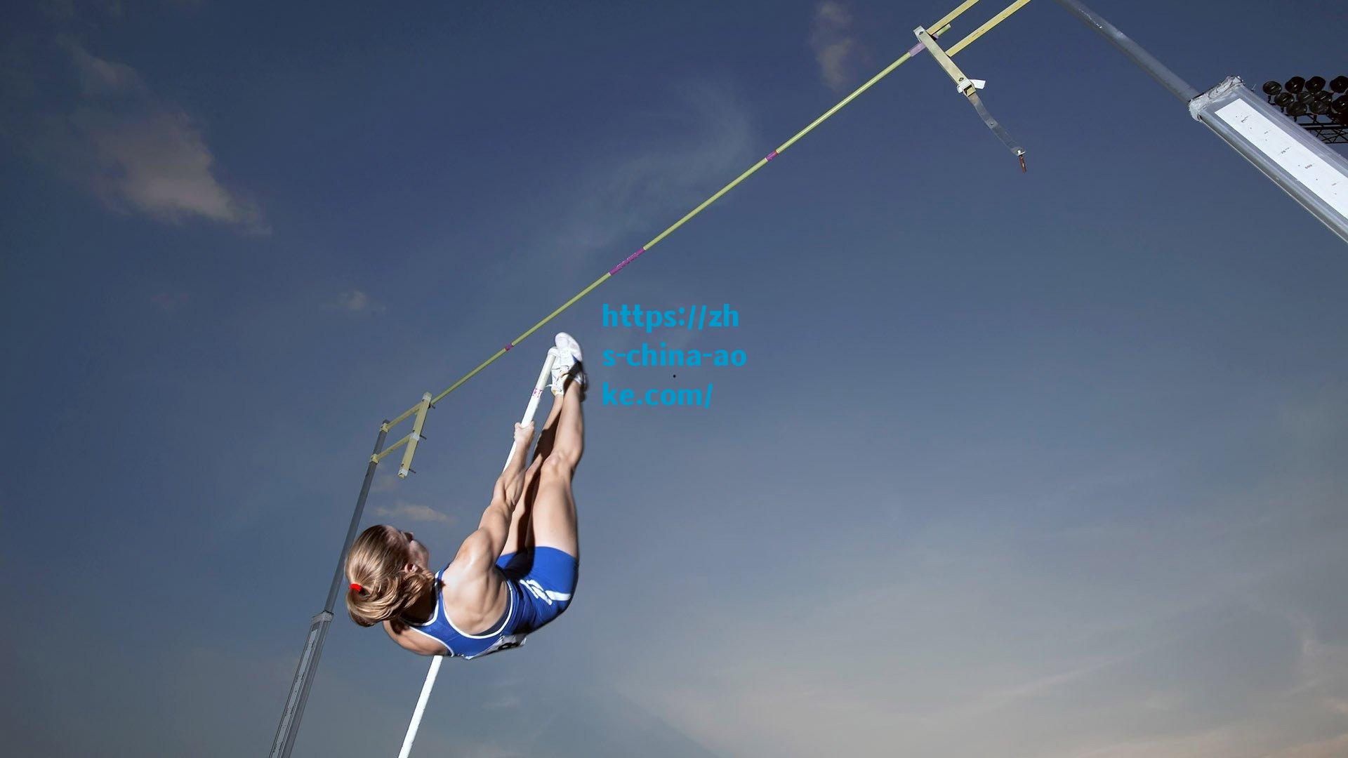 意甲荣光岁月，回望01/02赛季夏窗，七队霸占转会榜前十，齐达内标王铭刻时代