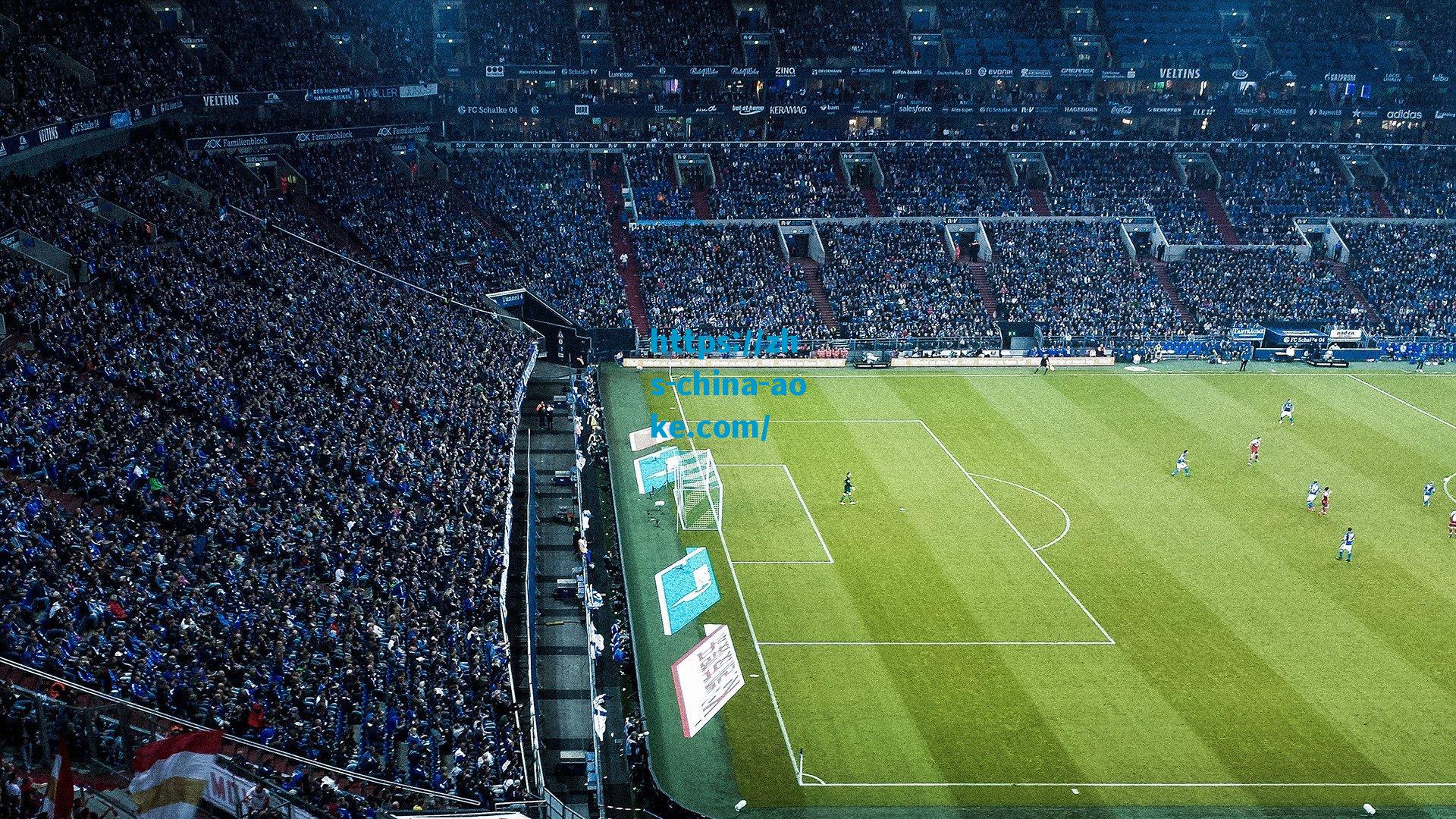 伊萨克转会僵局持续，利物浦引援计划陷入观望