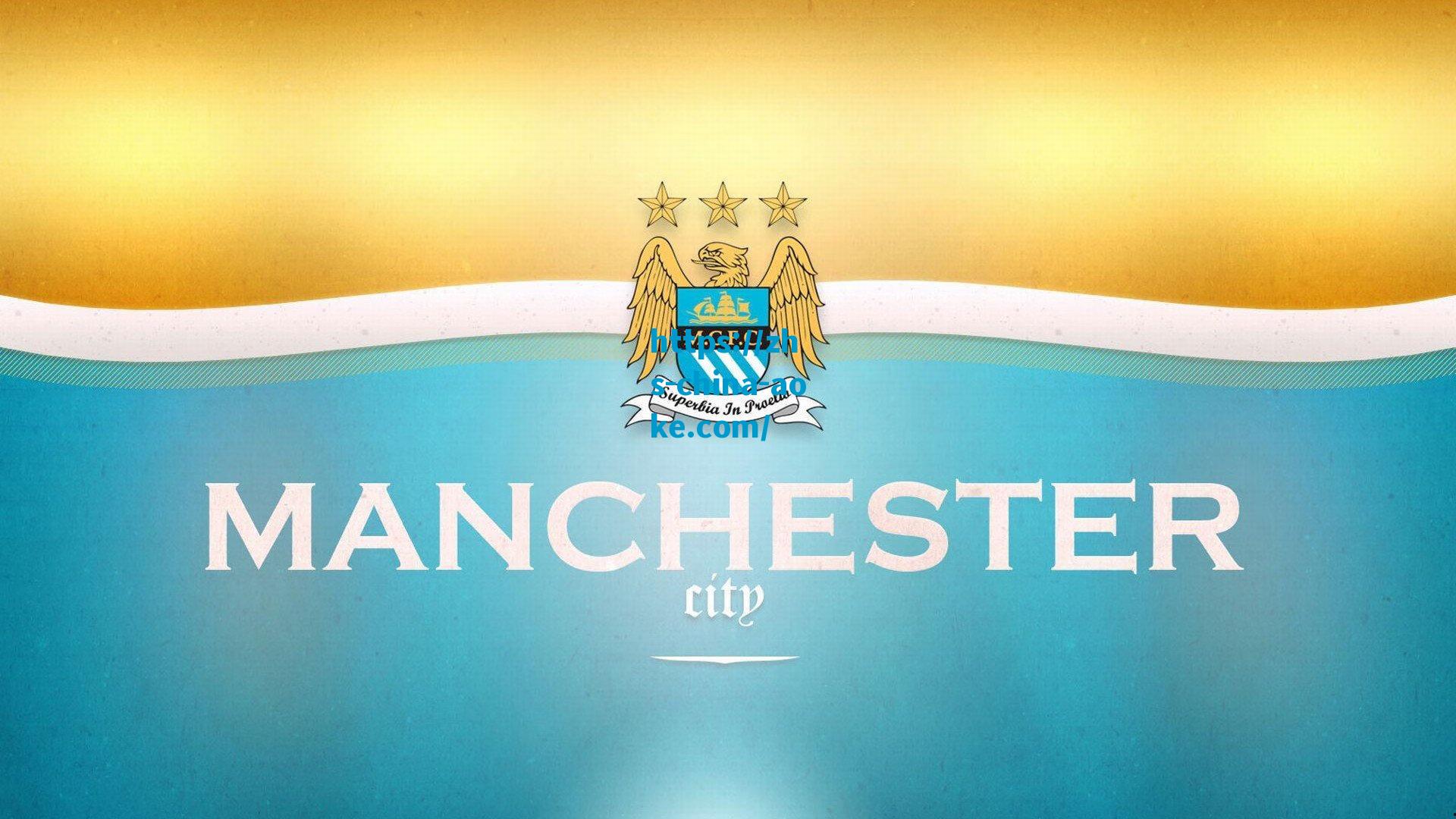 阿莫林坦言阵容未定，英超无弱旅，唯有完美方能立足