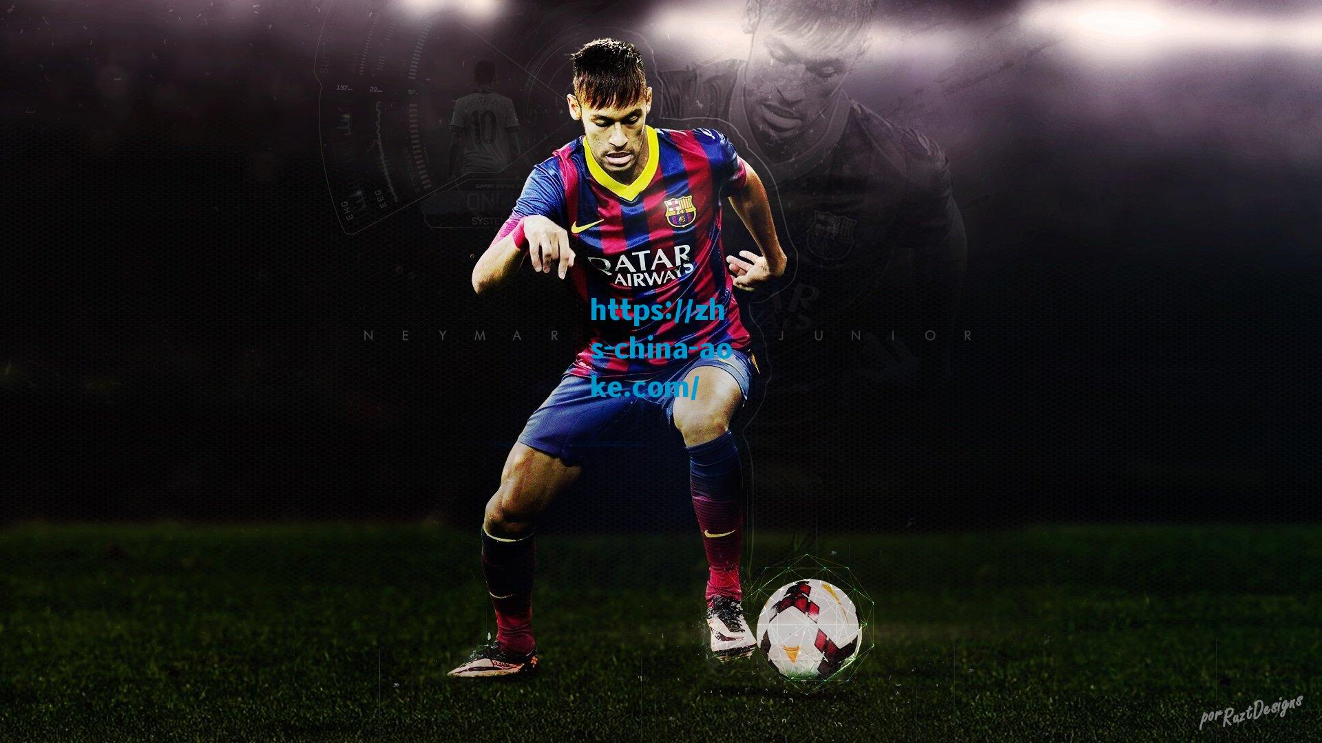 真休赛期冠军！麦凯恩晒出与马克西捧杯AI照引爆网络