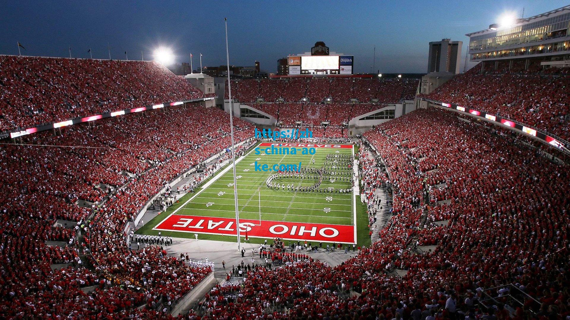 迪马济奥独家，罗马锁定锋线新援目标，曼城天才埃切维里进入候选名单