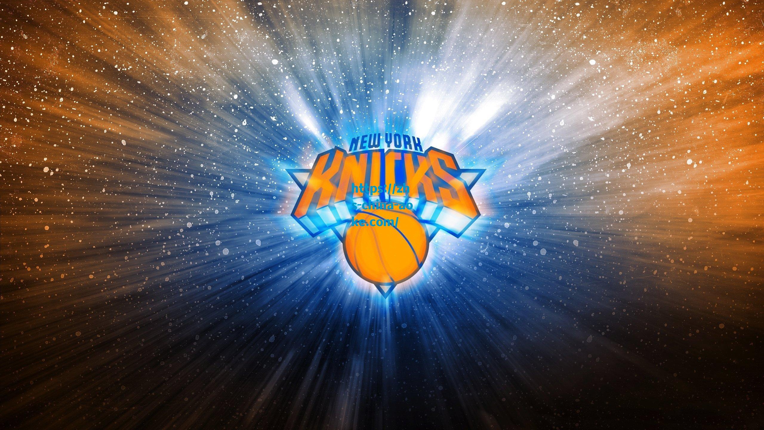 伊劳拉盛赞曼联，红魔已成英超争冠热门，引援策略彰显雄心