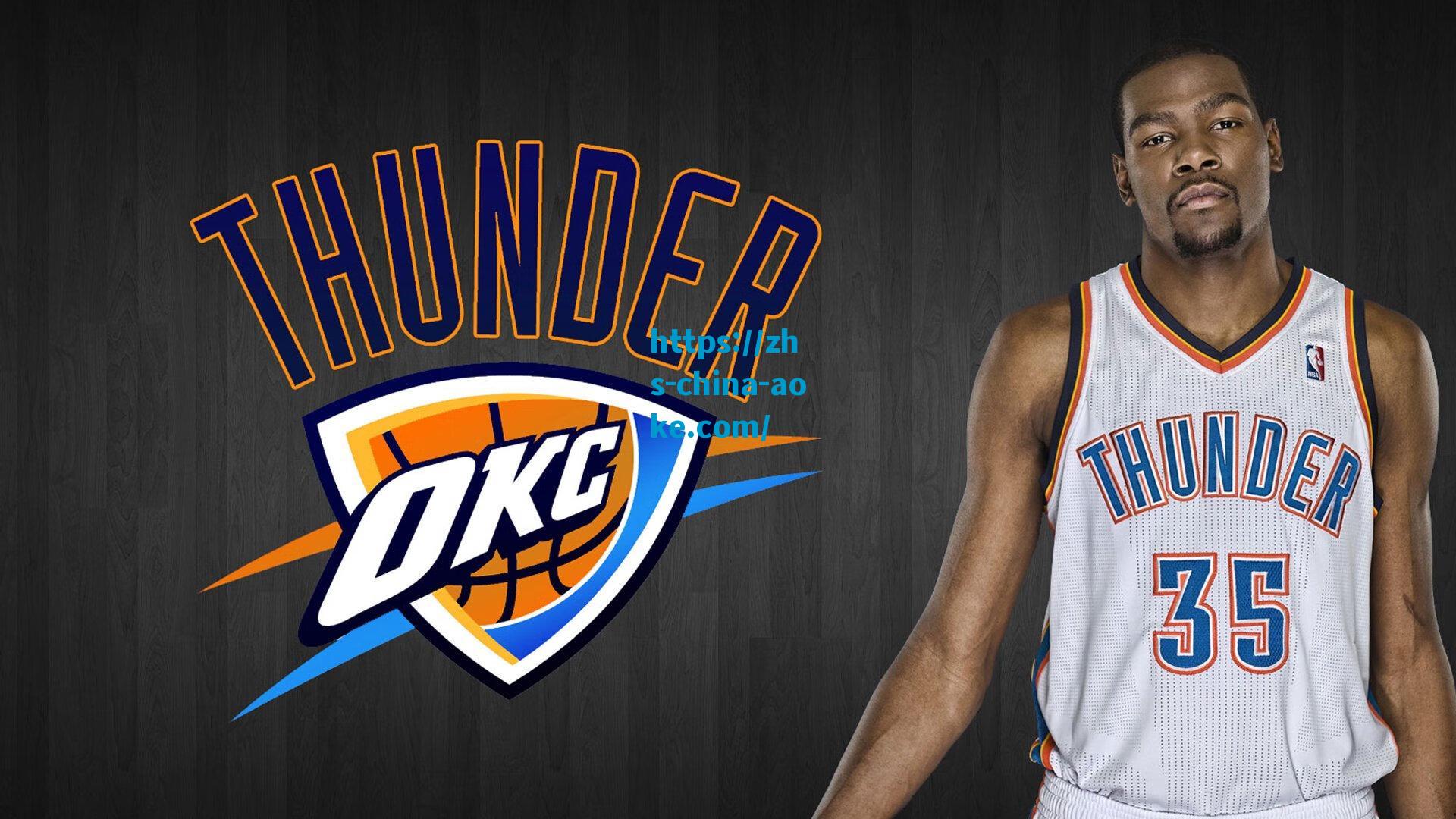 曼联夏窗清洗计划启动，安东尼标价3500万镑，四人离队能否如愿？