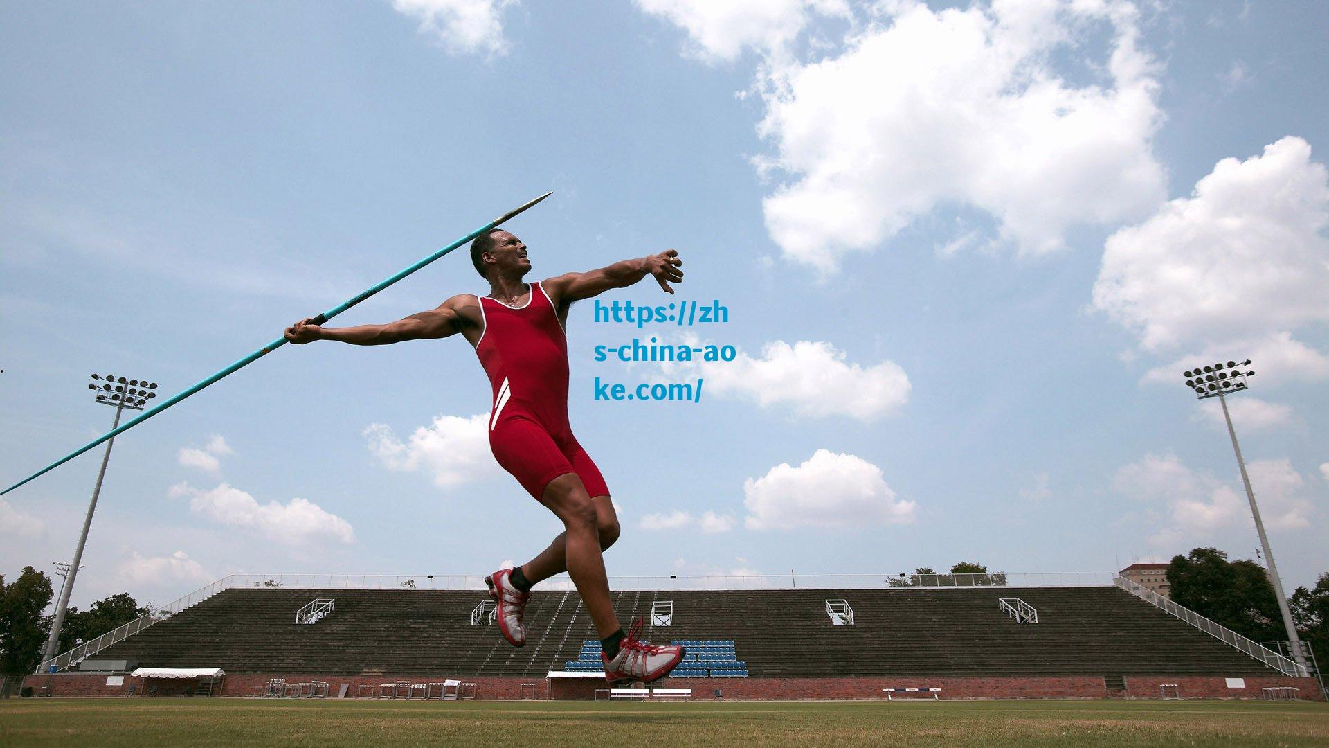 伯恩利与切尔西达成乌戈丘库转会协议，新星签约四年助力球队重建